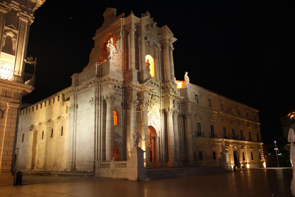 Il Duomo - 2