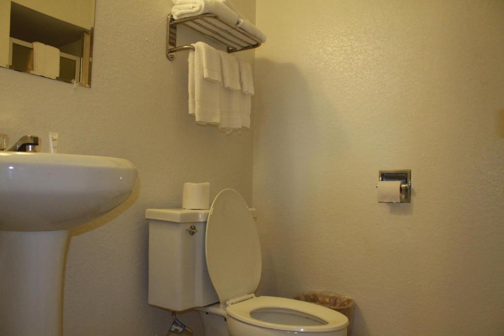 Royal Inn photo