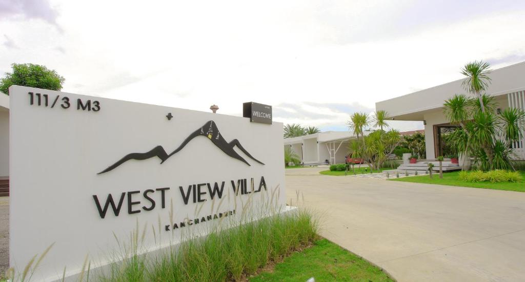 West View Villa photo