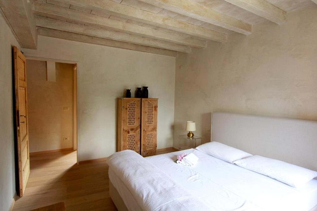 Casa della Pianista - 4