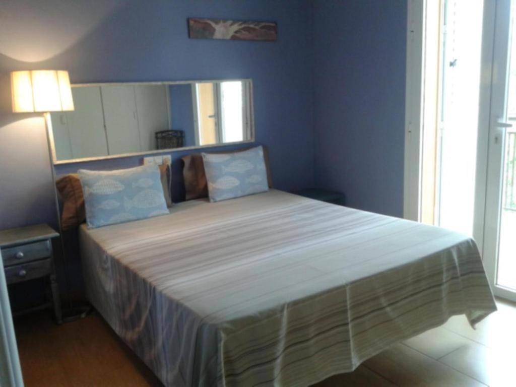 Apartamento Playa - 5