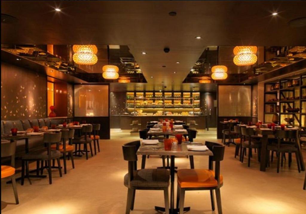 お料理のイメージ