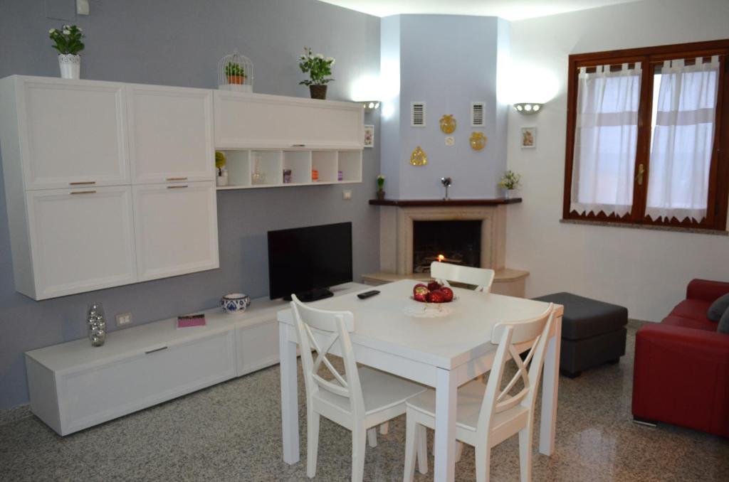 Domusangeladue - 4