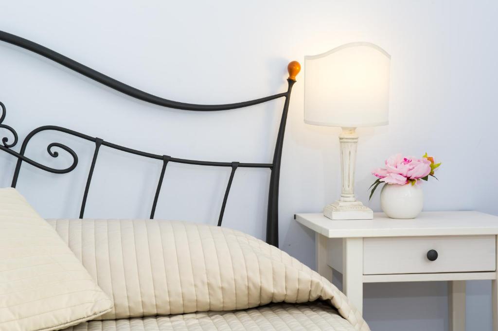 Home Candia - 4