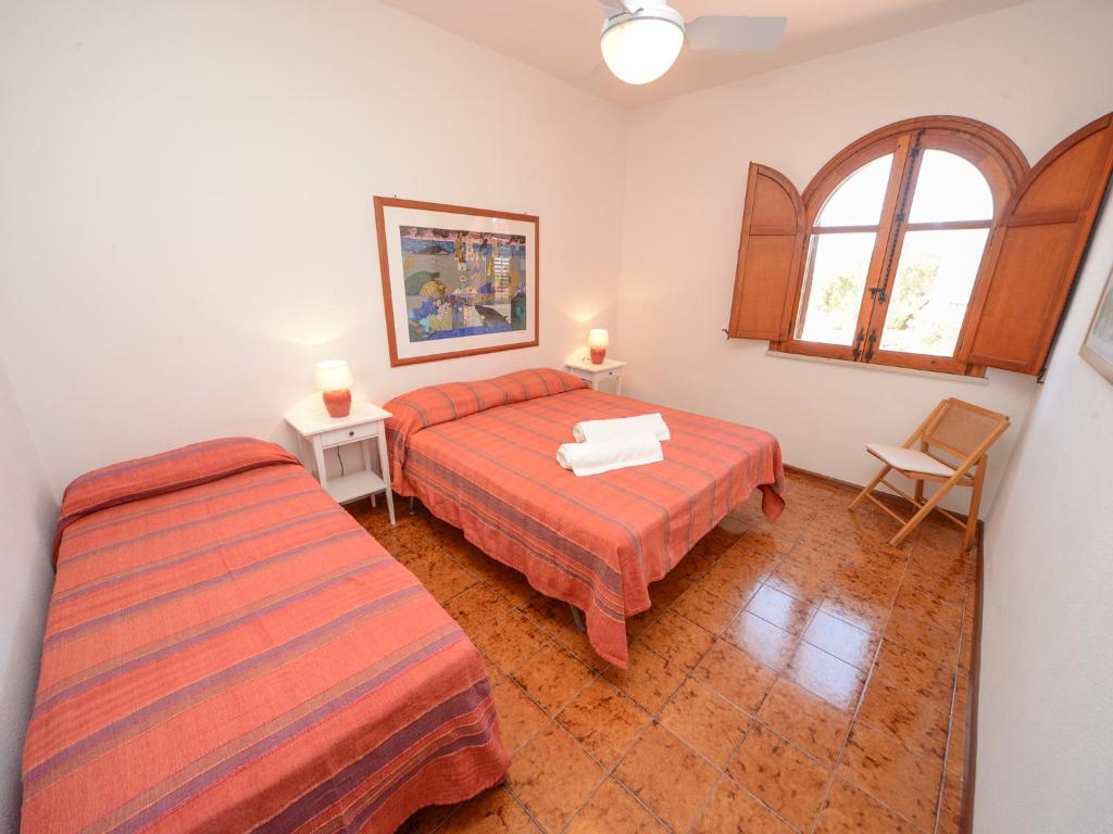 Villa Memi photo