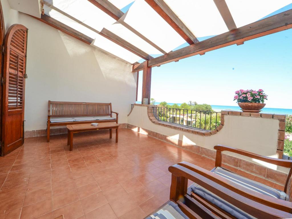 Villa Memi photo
