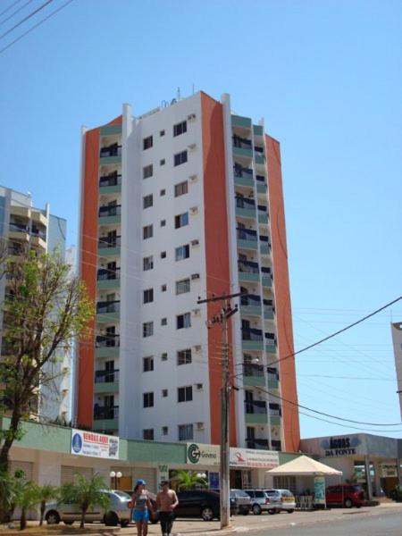 Ảnh 5