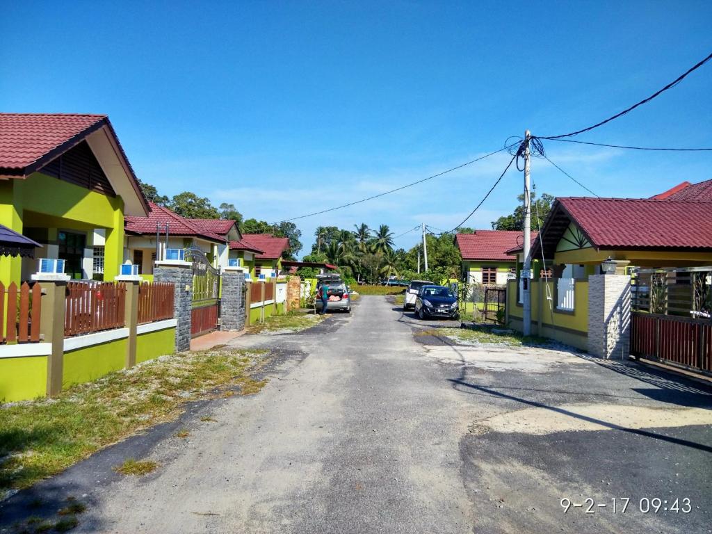 View