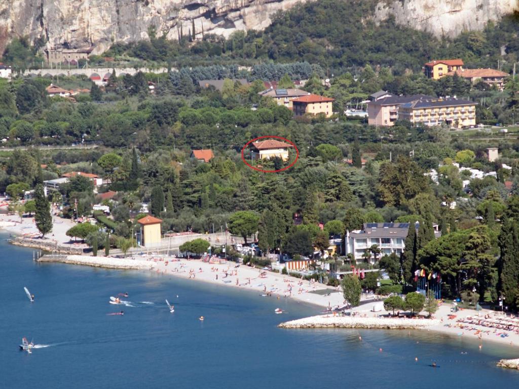 Appartamento Mandelli - 3