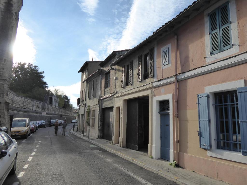 Le logis de la tour - 3