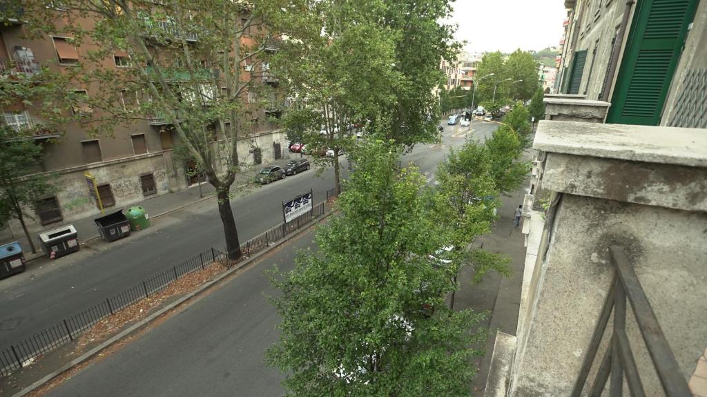 Domus Amica photo