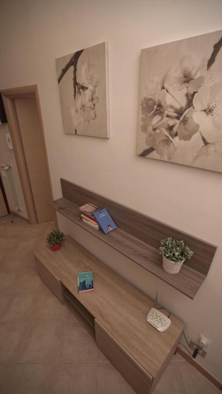 Domus Amica photo