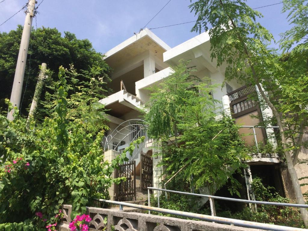 Body Balance House photo