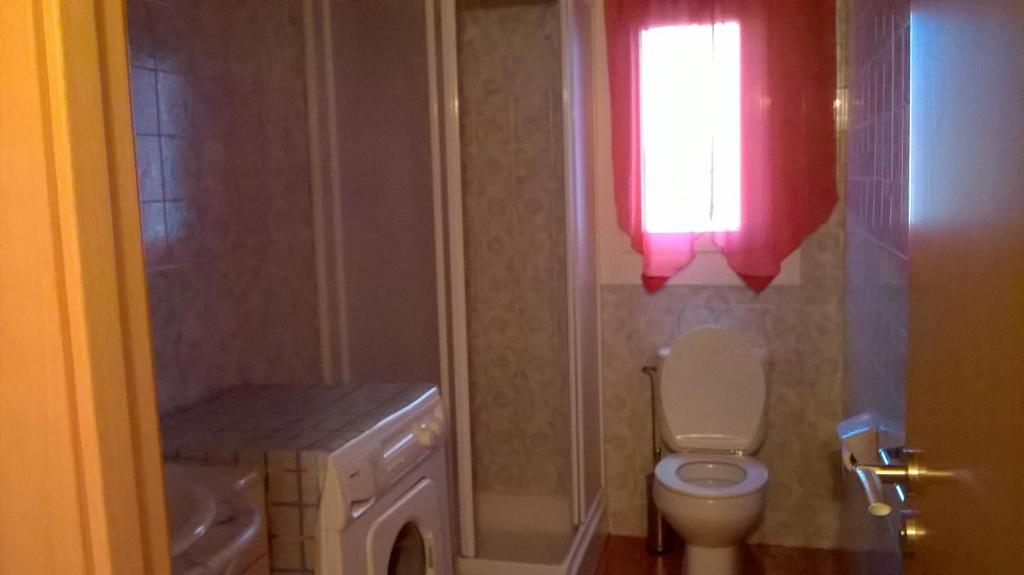 Appartement A Mas Oliva - 4