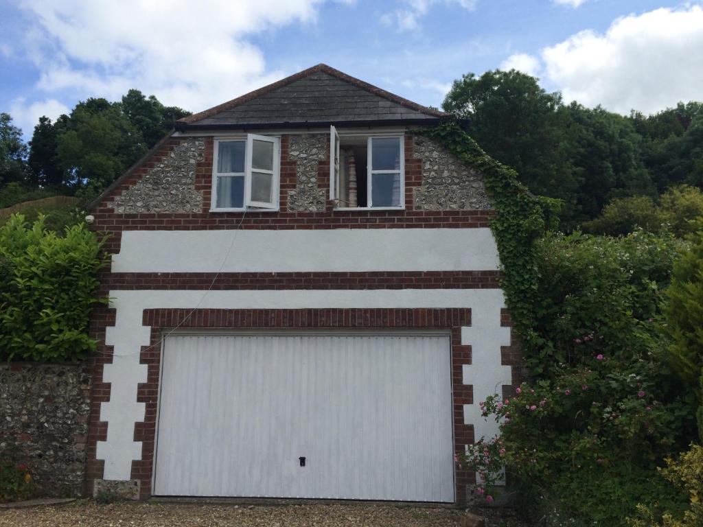 Fern Cottage photo
