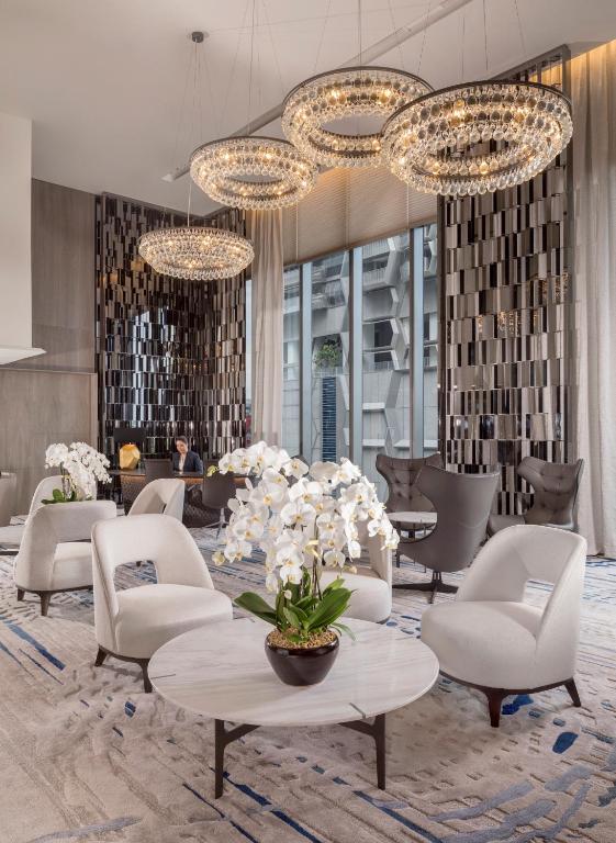 Hotel Featured Image