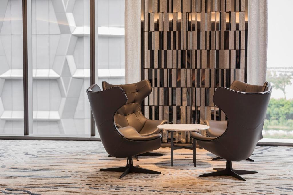 Hotel Feature Image
