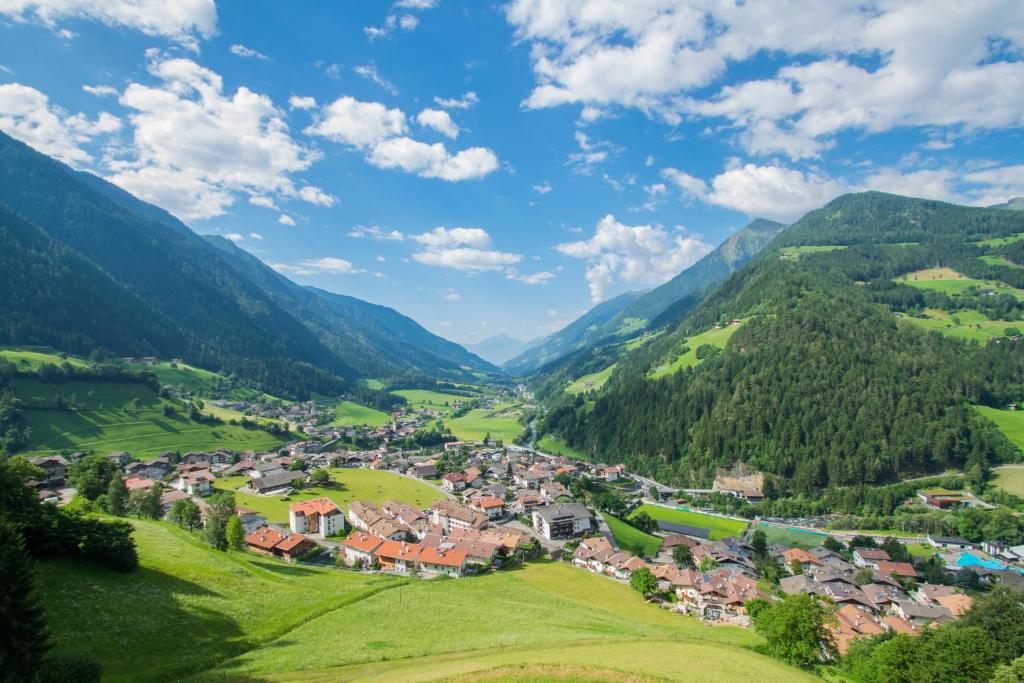 Das Bergland - Vital & Activity photo