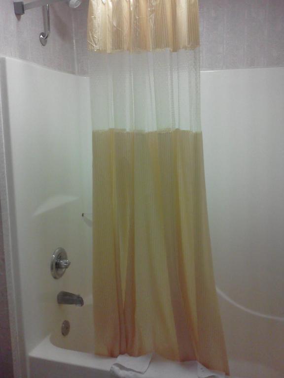 Days Inn By Wyndham Tucson Airport Photo 1