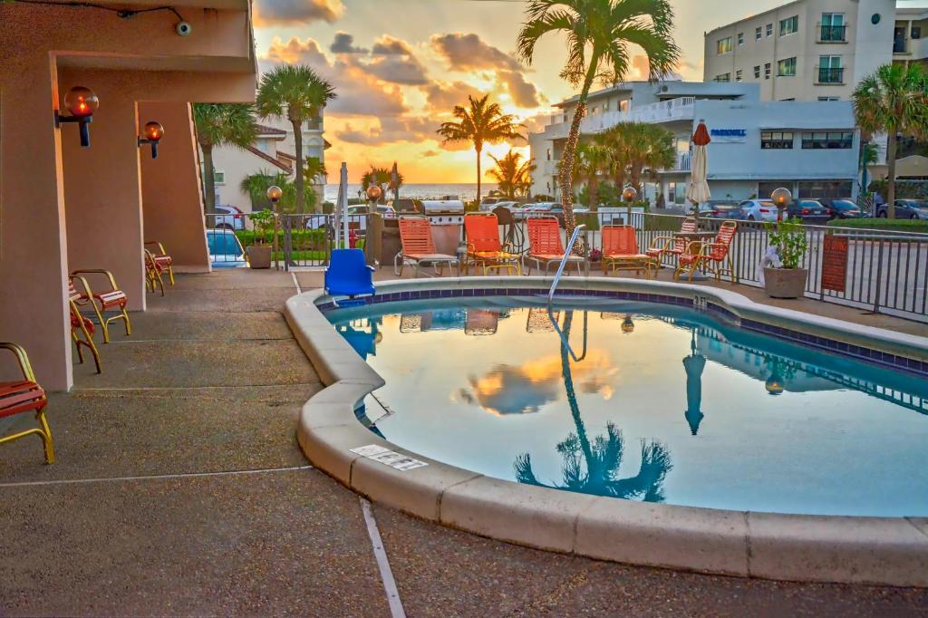 Sea Cliff Hotel photo