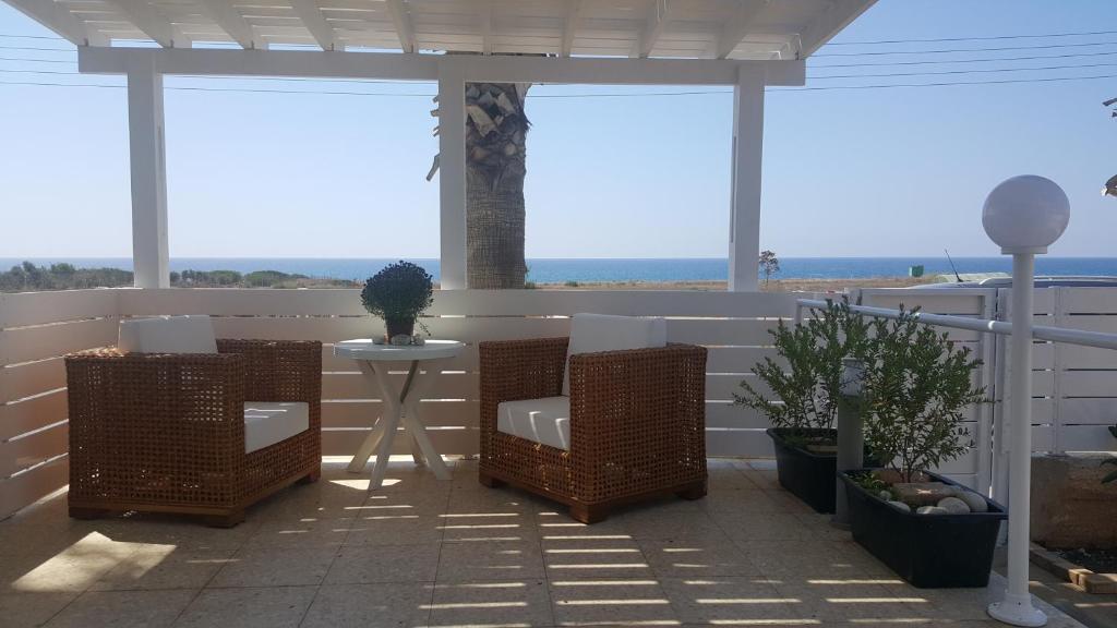 Hotels in Zygi City Center, Cyprus from 16 of Hotels