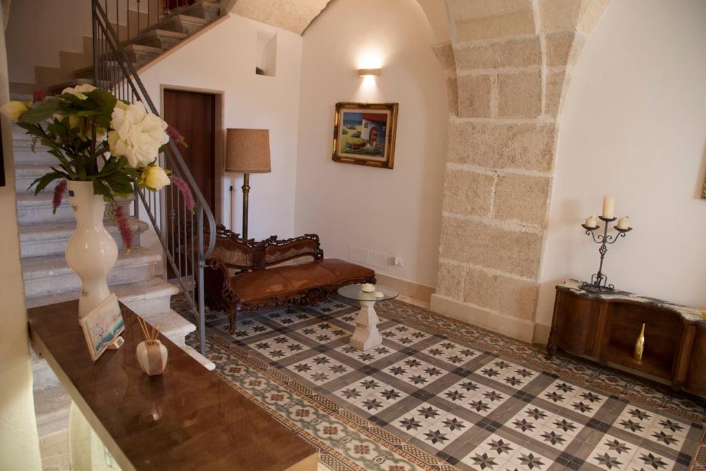 B&B Sul Ponte photo