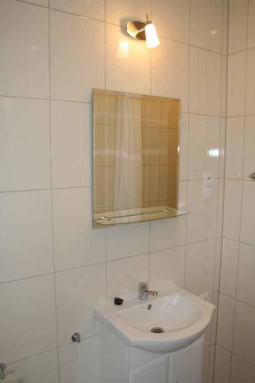 Pokoje Goscinne Marusa photo