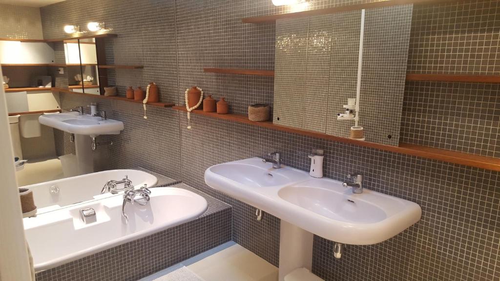 Grand Loft EM33 - 2