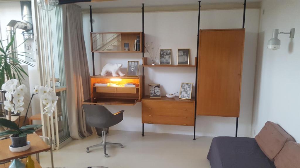 Grand Loft EM33 - 5