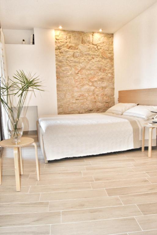 Casa Sant'Antoni — Hotel in Santa Maria Navarrese