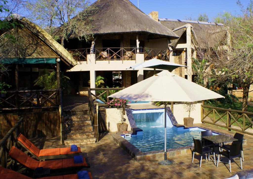 Crocodile Kruger Safari Lodge Kruger National Park 2024 Updated crocodile-kruger-safari-lodge-kruger-national-park-2024-updated