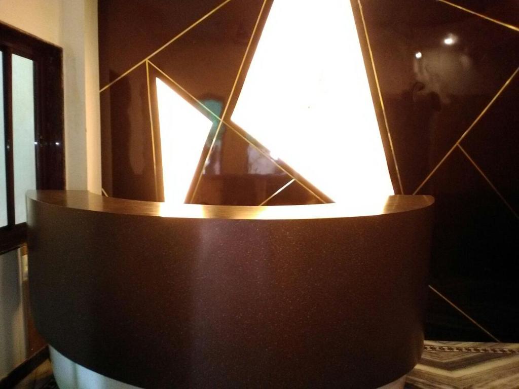 Hotel Gateway Kailash, Varanasi