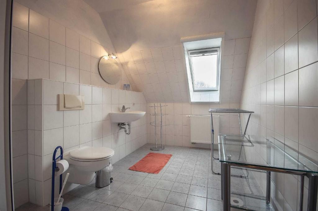 Pferdehof Ranzow photo