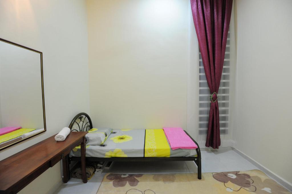 Luqman Guesthouse photo