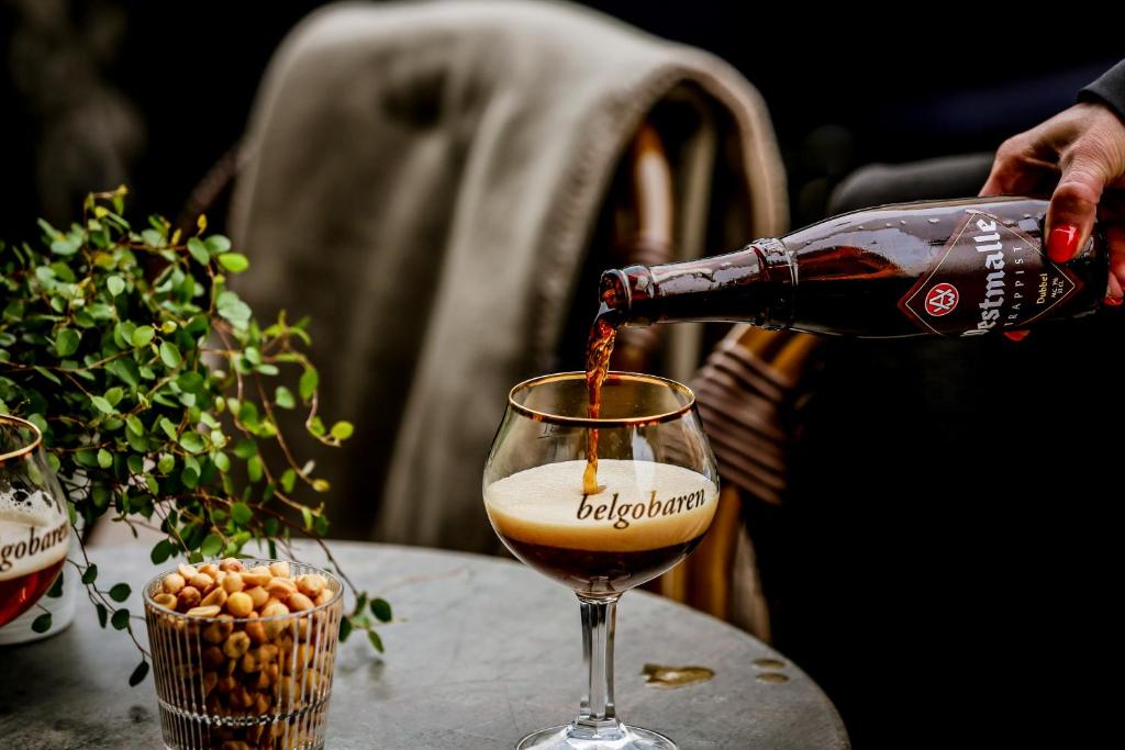 Lilla Radmannen Photo 36