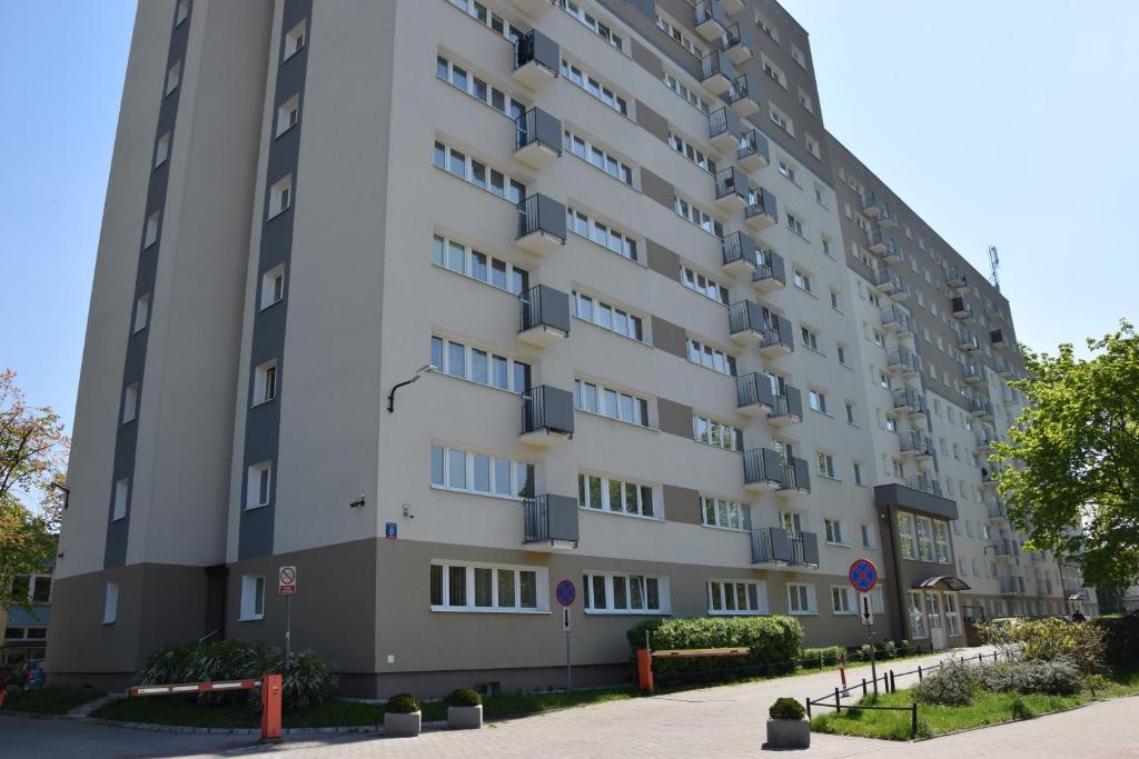 Pokoje Goscinne O-ES-HA photo