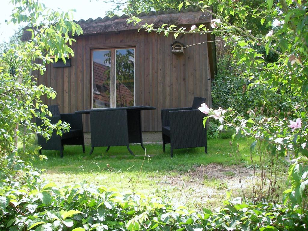Haus Gerstbauer photo