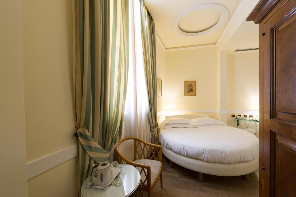 Hotel Kraft photo