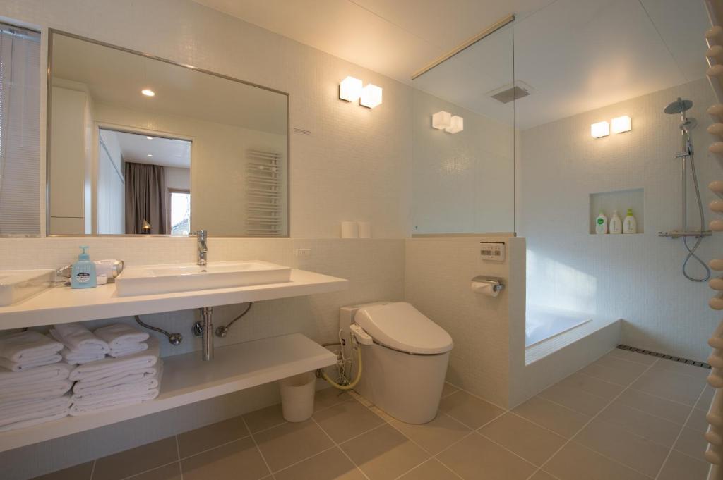 Kabayama House photo
