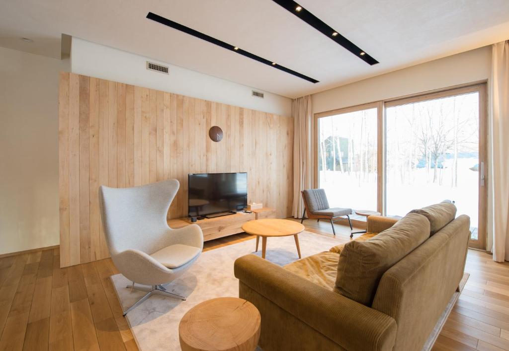 Kabayama House photo