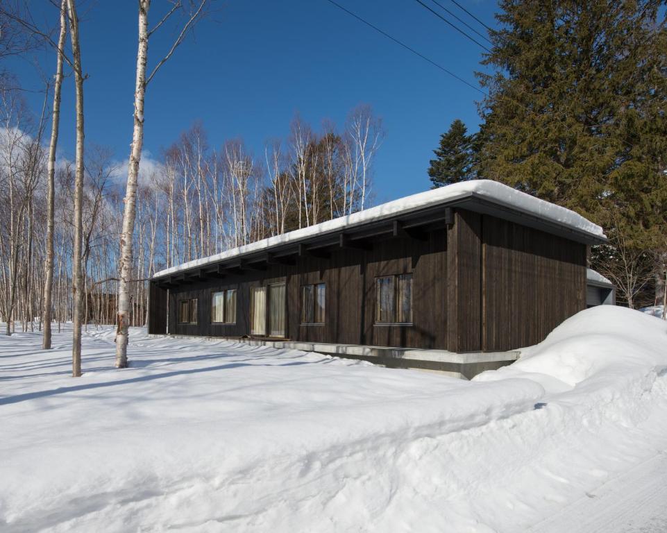 Kabayama House photo