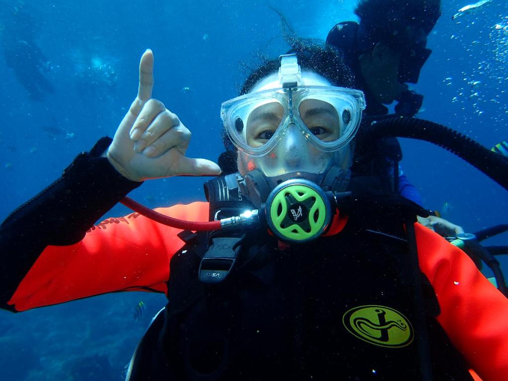 Sports and activities