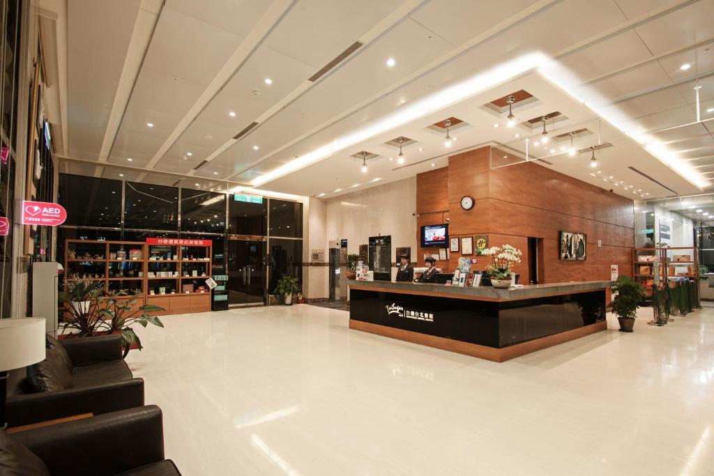Hotel Image 4