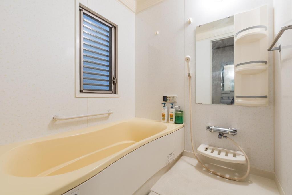 아와자 하우스 호텔 이미지 1