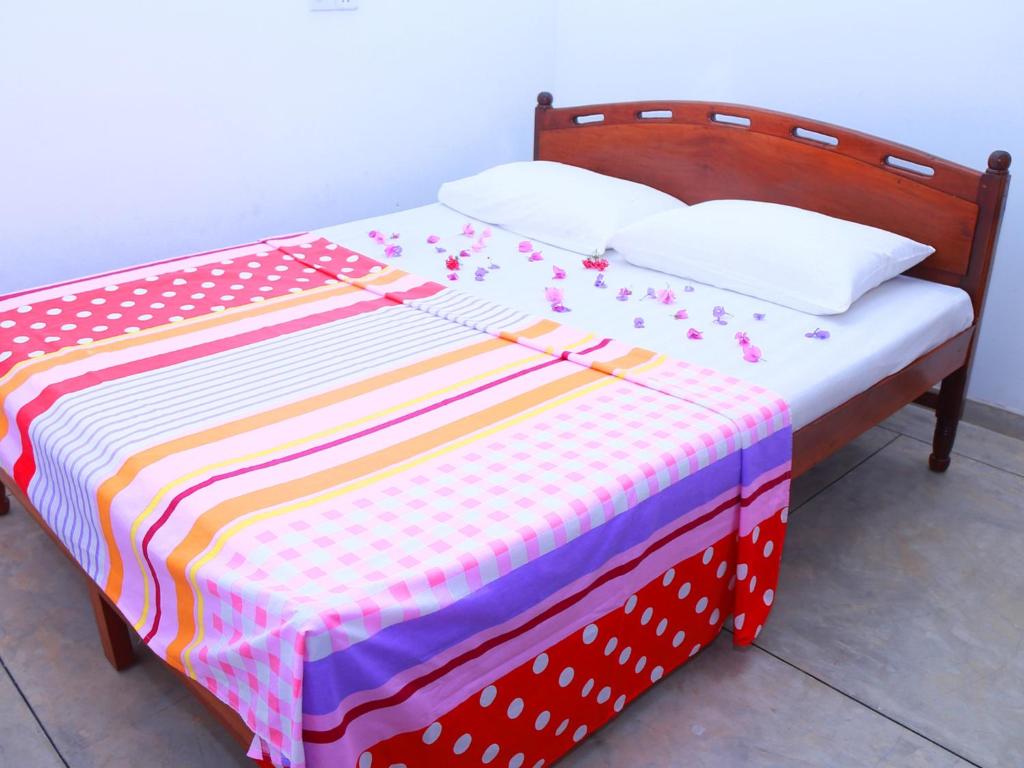Siluni Homes photo