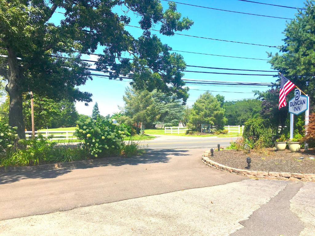 Shorewood Inn photo