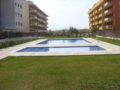 El Atico de Salou - 4