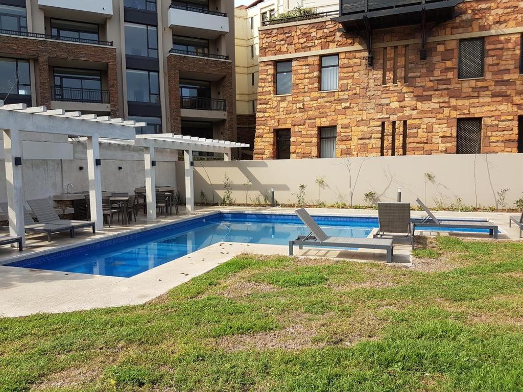Zimbali Suite 224 photo