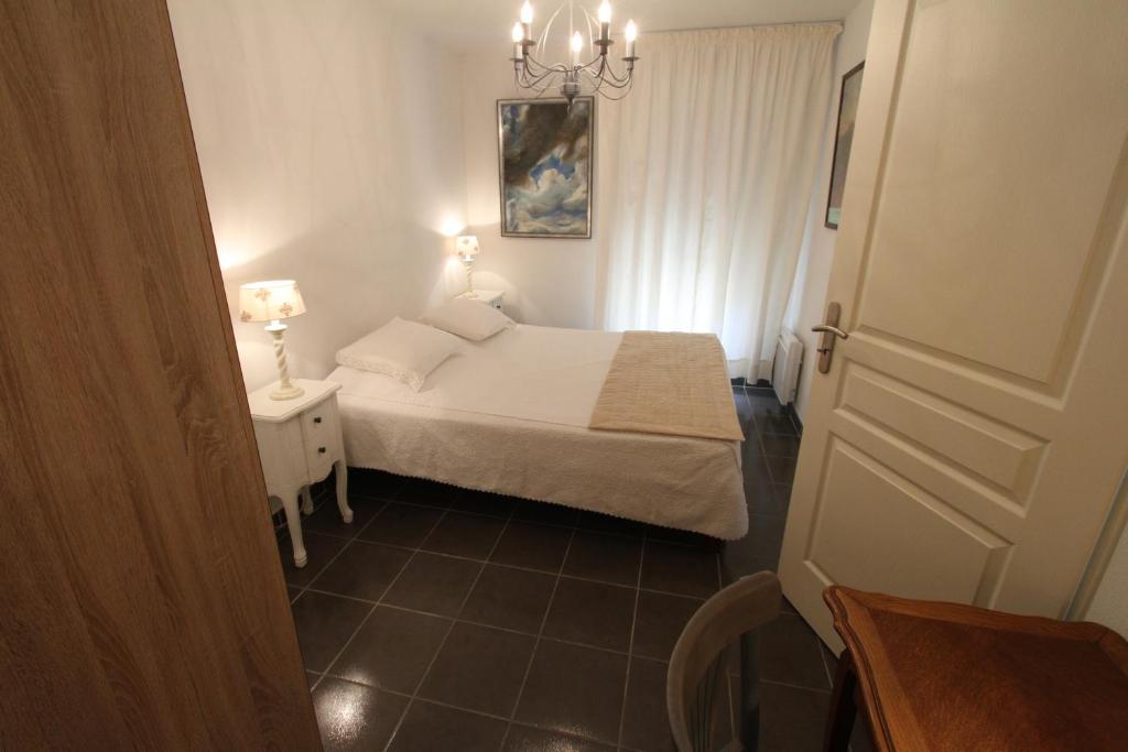 Alpilles Villa Serena - 4