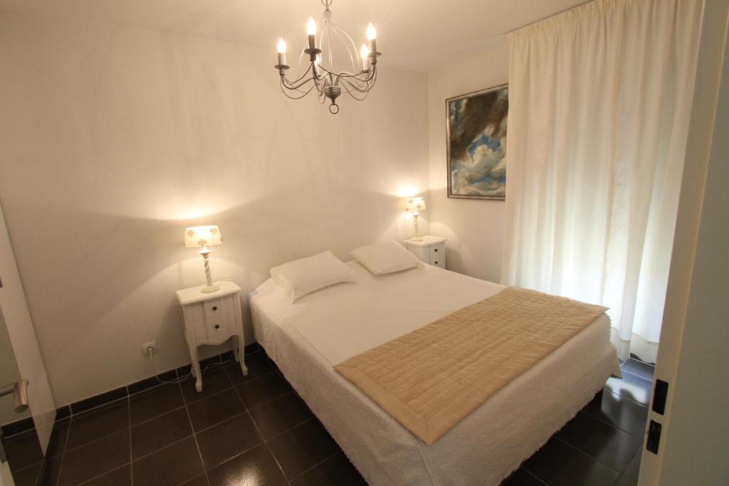 Alpilles Villa Serena - 5